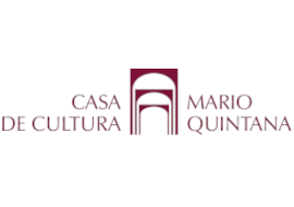 Casa de Cultura Mario Quintana