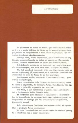 Relatório 20