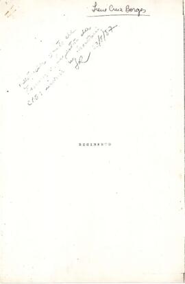 3.7.Reg.Interno.1987
