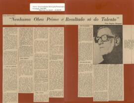 Curso Tom Hudson 50