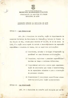 3.3.Reg.Interno