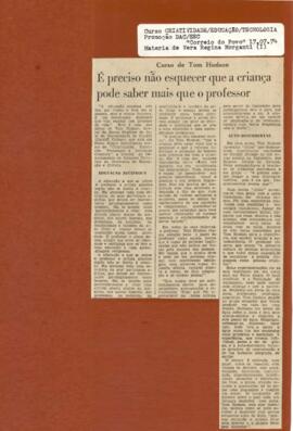 Relatório 35