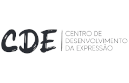 Centro de Desenvolvimento da Expressão