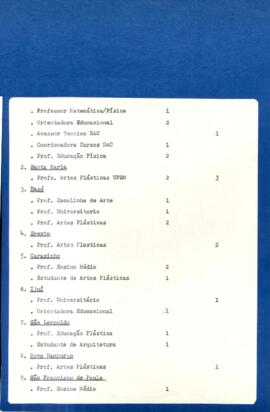 Curso Tom Hudson 5