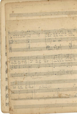 025 Caderno de música Buenos Aires - Chopin