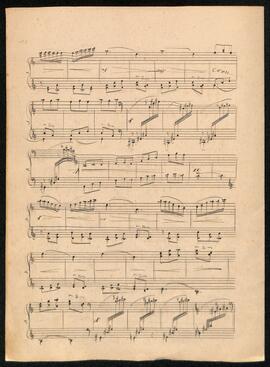 037 Salamanca do Jarau (redução para piano)