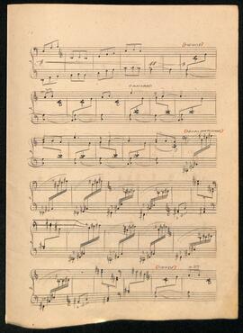 038 Salamanca do Jarau (redução para piano)