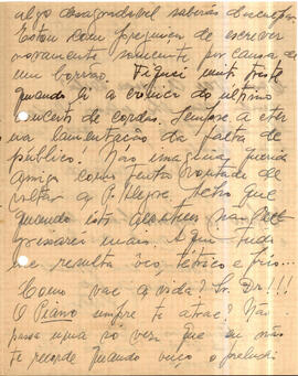 Carta de Natho Henn para Paulo Moritz 2 (terceira página)