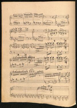 029 Salamanca do Jarau (redução para piano)