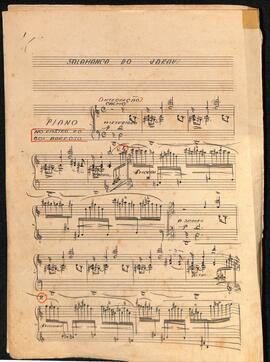 025 Salamanca do Jarau (redução para piano)