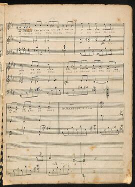 023 Caderno de música Buenos Aires - Chopin