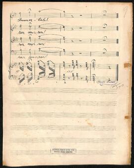 157 Hymno Patriotico
