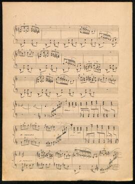 041 Salamanca do Jarau (redução para piano)