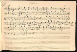 030 Hynno (Trombone I e II)