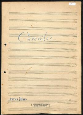 034 Caravelas