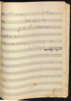 021 Caderno de música Buenos Aires