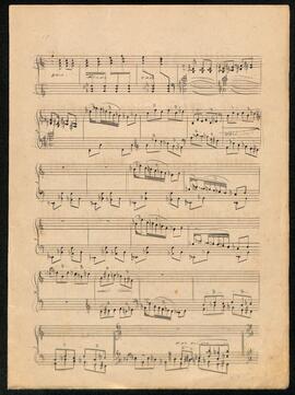 042 Salamanca do Jarau (redução para piano)