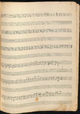 019 Caderno de música Buenos Aires