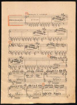 028 Salamanca do Jarau (redução para piano)