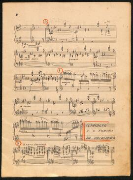 026 Salamanca do Jarau (redução para piano)