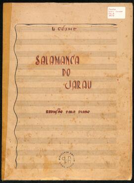024 Salamanca do Jarau (redução para piano)