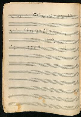 020 Caderno de música Buenos Aires