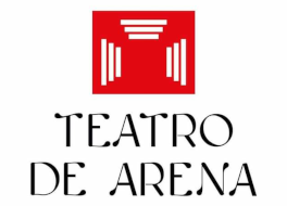 Espaço Sônia Duro - Centro de Documentação e Pesquisa em Artes Cênicas (Teatro de Arena)