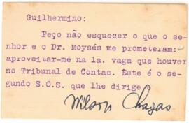 Documento 1