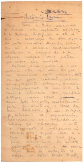 Documento 8