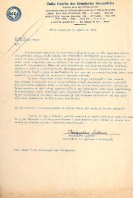 Documento 14