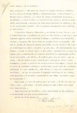 Documento 20