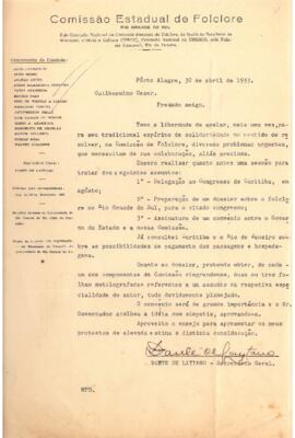 Documento 12