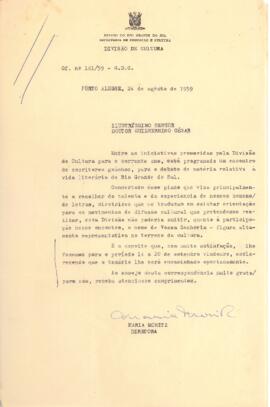 Documento 17