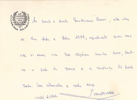 Documento 13