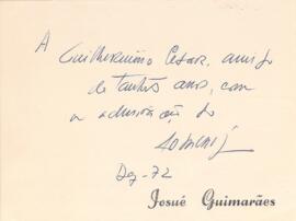 Documento 10