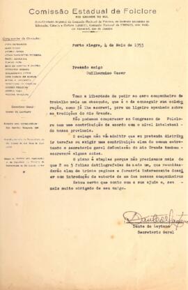 Documento 13