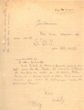 Documento 19