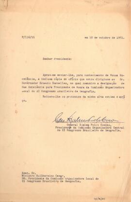 Documento 8