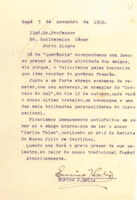 Documento 10