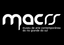 Museu de Arte Contemporânea do Rio Grande do Sul