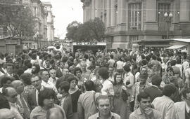 Feira do Livro