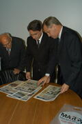 Germano Rigotto