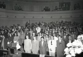 Conferência Rotariana
