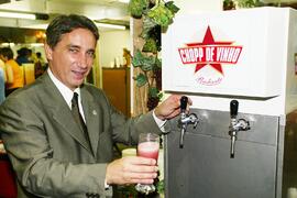 Governador Germano Rigotto