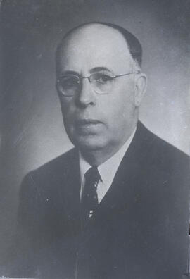 Ildo Meneghetti - Governador