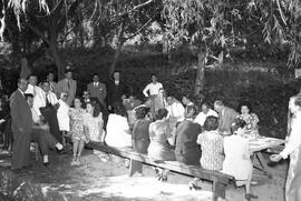 Festa da Uva de Caxias do Sul