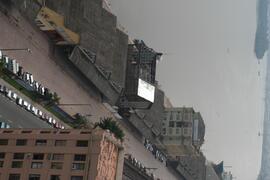 Centro de Porto Alegre