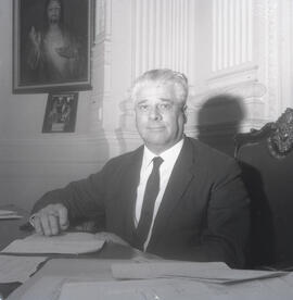 Governador Walter Peracchi Barcellos