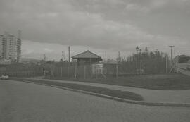 Praça Província de Shiga