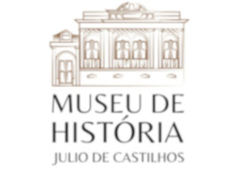 Ir para Museu de História Julio de Castilhos